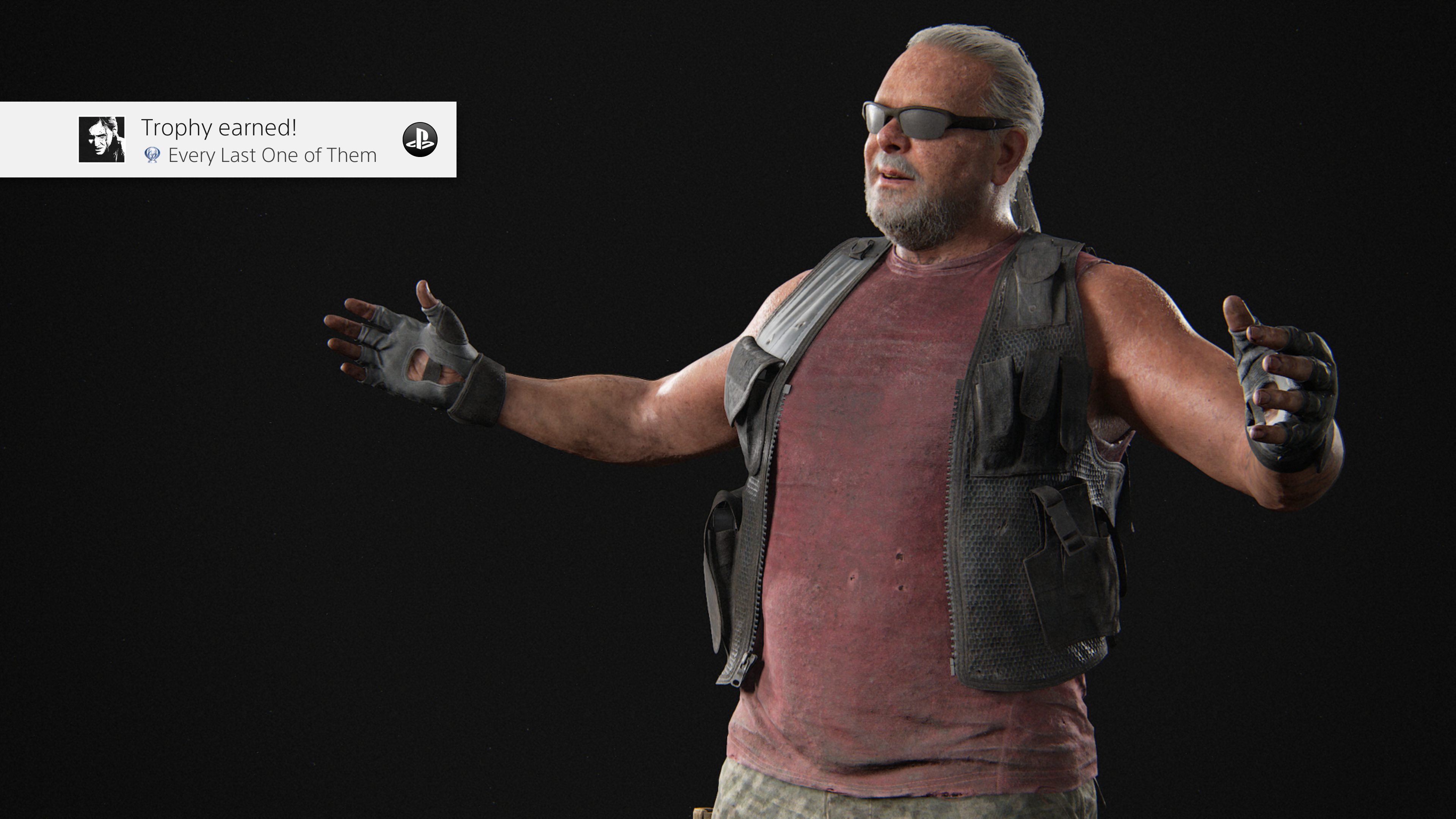 a80yapfjo0a51.png