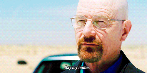 tumblr_m9eschoBt71qi98gto1_r1_500.gif