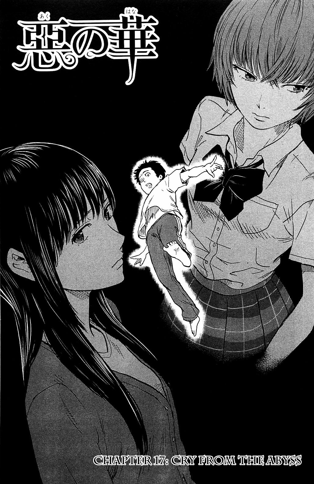 Aku-No-Hana-Vol-3-Chapter-17-Cry-From-The-Abyss-1.jpg