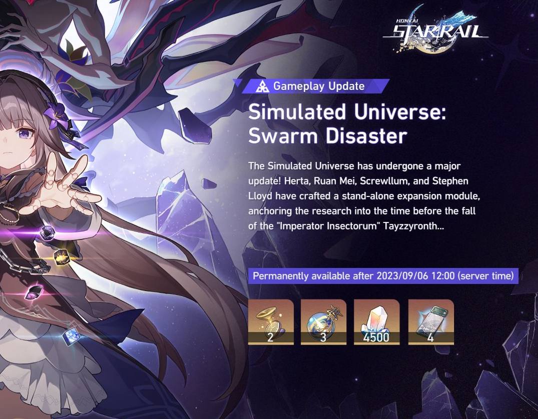 EVoaA7u.jpg