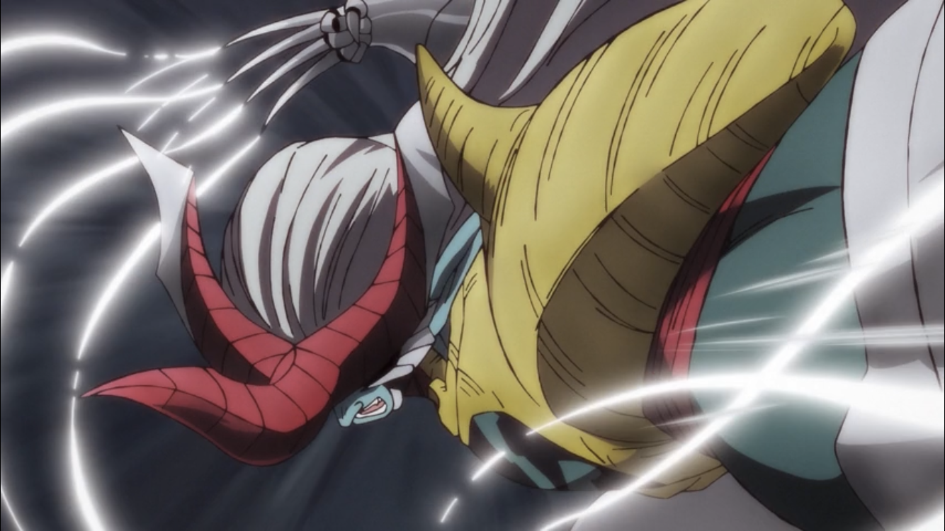 sfHhuRw.png