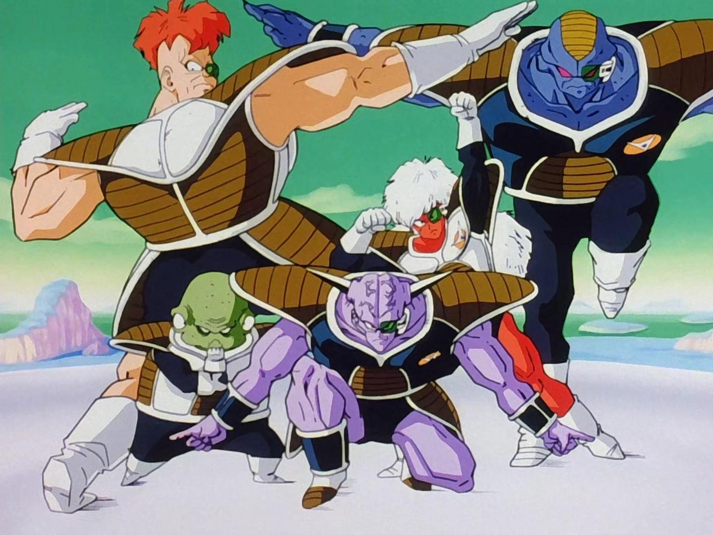 VQ6jJzM.jpg