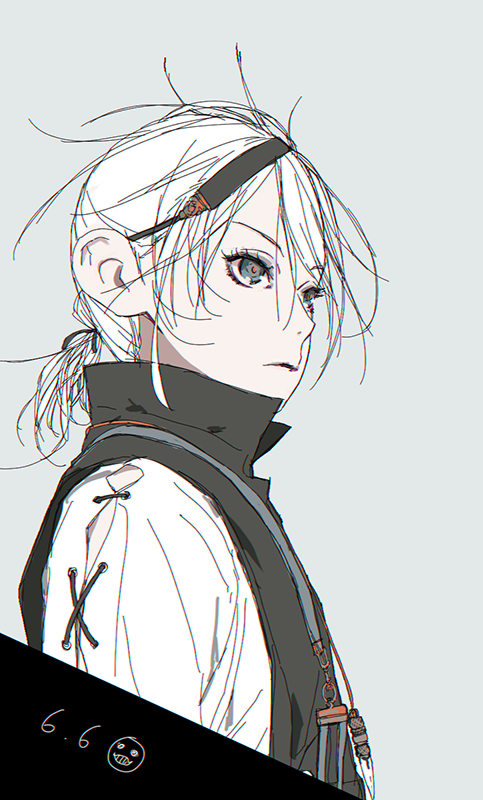 tumblr_psnyp7XXbK1qjtxmb_540.png