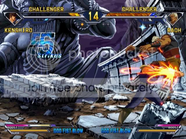hokuto01.jpg