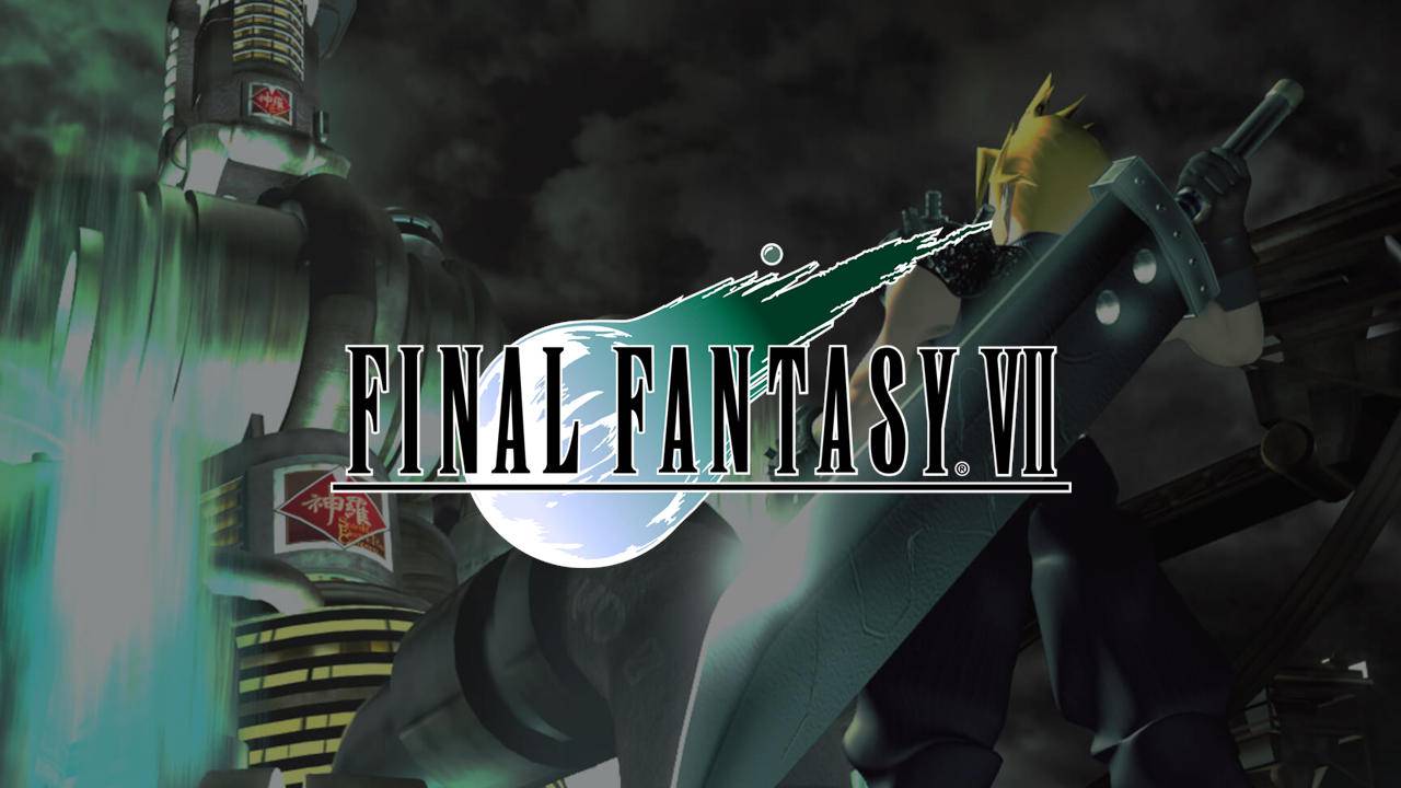 final-fantasy-vii-switch-patch-1.0.1.jpg