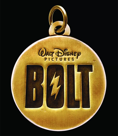 bolt-firstlook-logo.jpg
