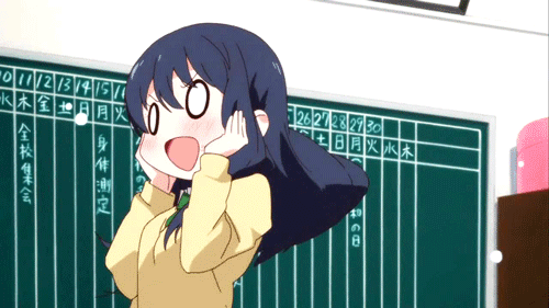 63a0ffd319733ad408955bfe27369323.gif