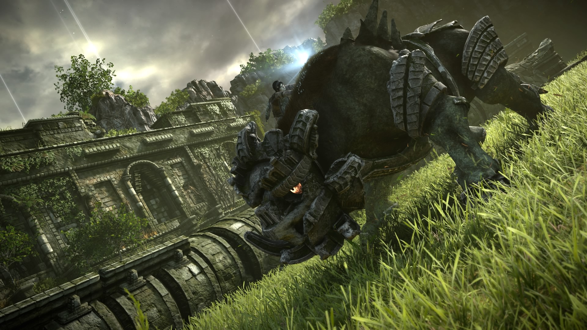 SHADOW_OF_THE_COLOSSUS_20180217082838.jpg