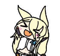 girls-frontline-g41.gif