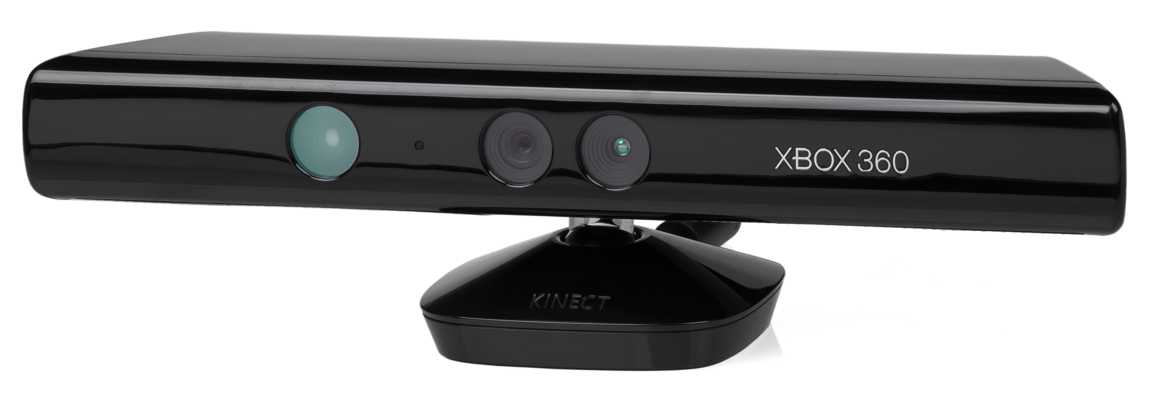 Xbox-360-Kinect-Standalone.png