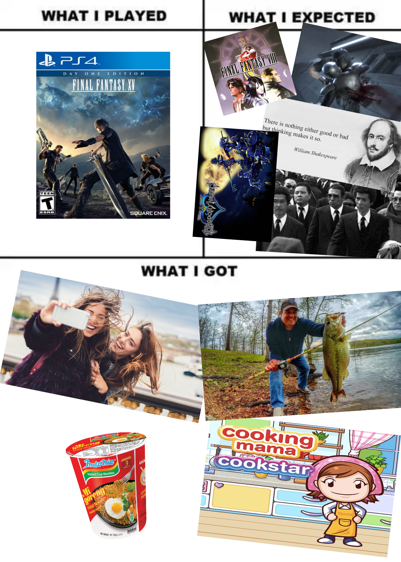 1676983385876.png