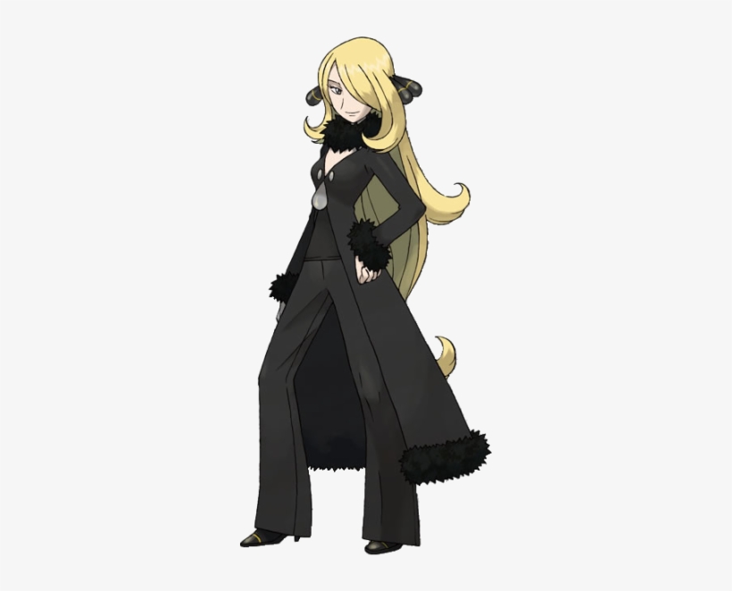 268-2681125_cynthia-pokemon.png