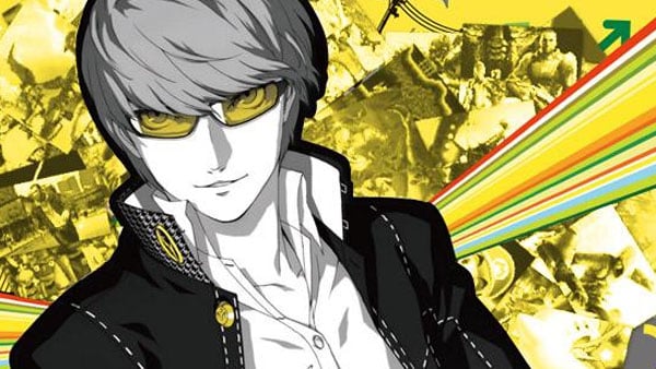 P4G-Review-Roundup.jpg