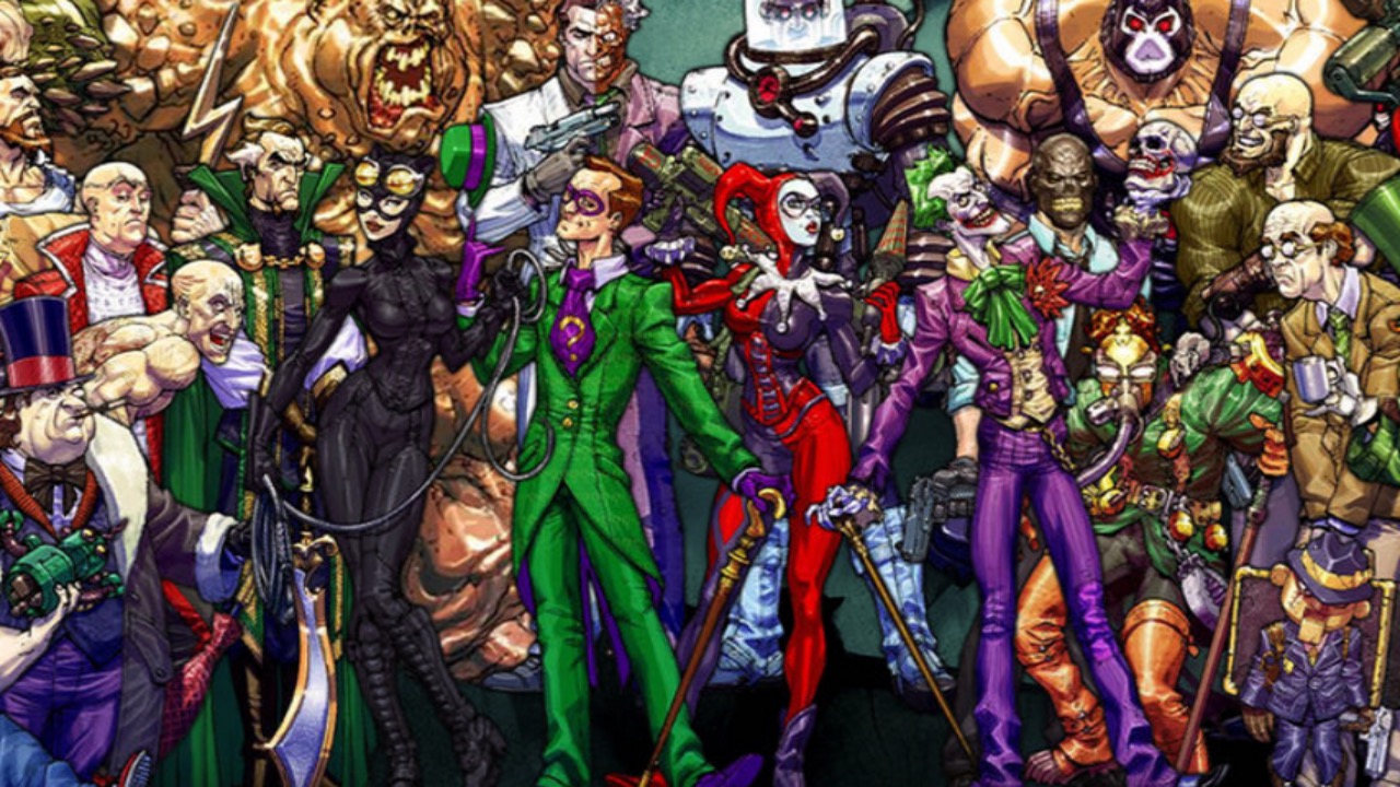 Fi-M-Top10-Batman-Villains-480i60.jpg