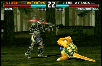 gon-tekken3-fart.gif