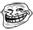 5qsiC.png