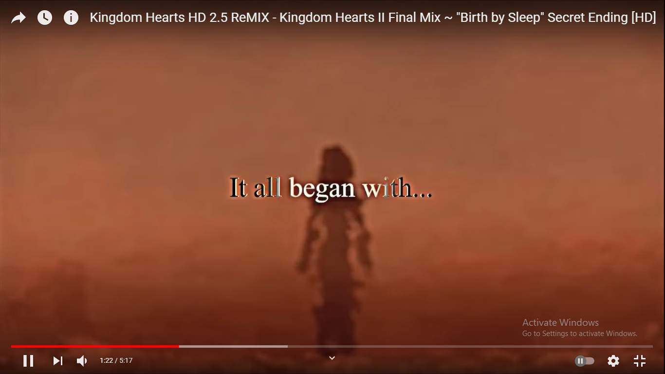 kHZ8DG0.png