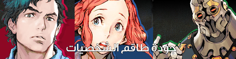 Yjrz6W9.png