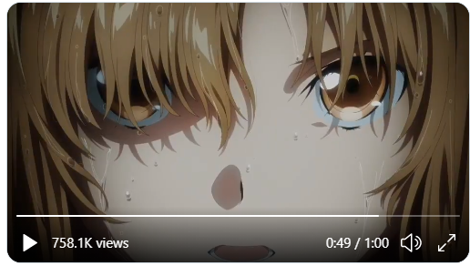 UA9YIB0.png