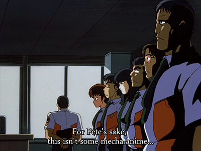 ZjTqljL.png