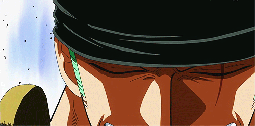 tumblr_mimnqtcJvX1r79w7jo1_500.gif