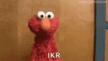 ikr-muppet.gif