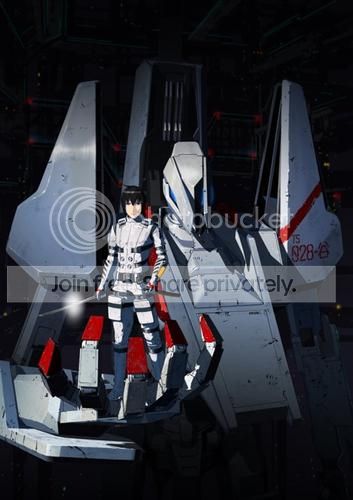 jFIHxzx_zps318eaf04.jpg