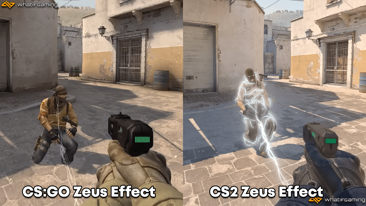 Zeus-CSGO-vs-CS2-Comparison.png