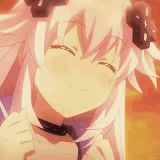hyperdimension-neptunia-neptunia.gif