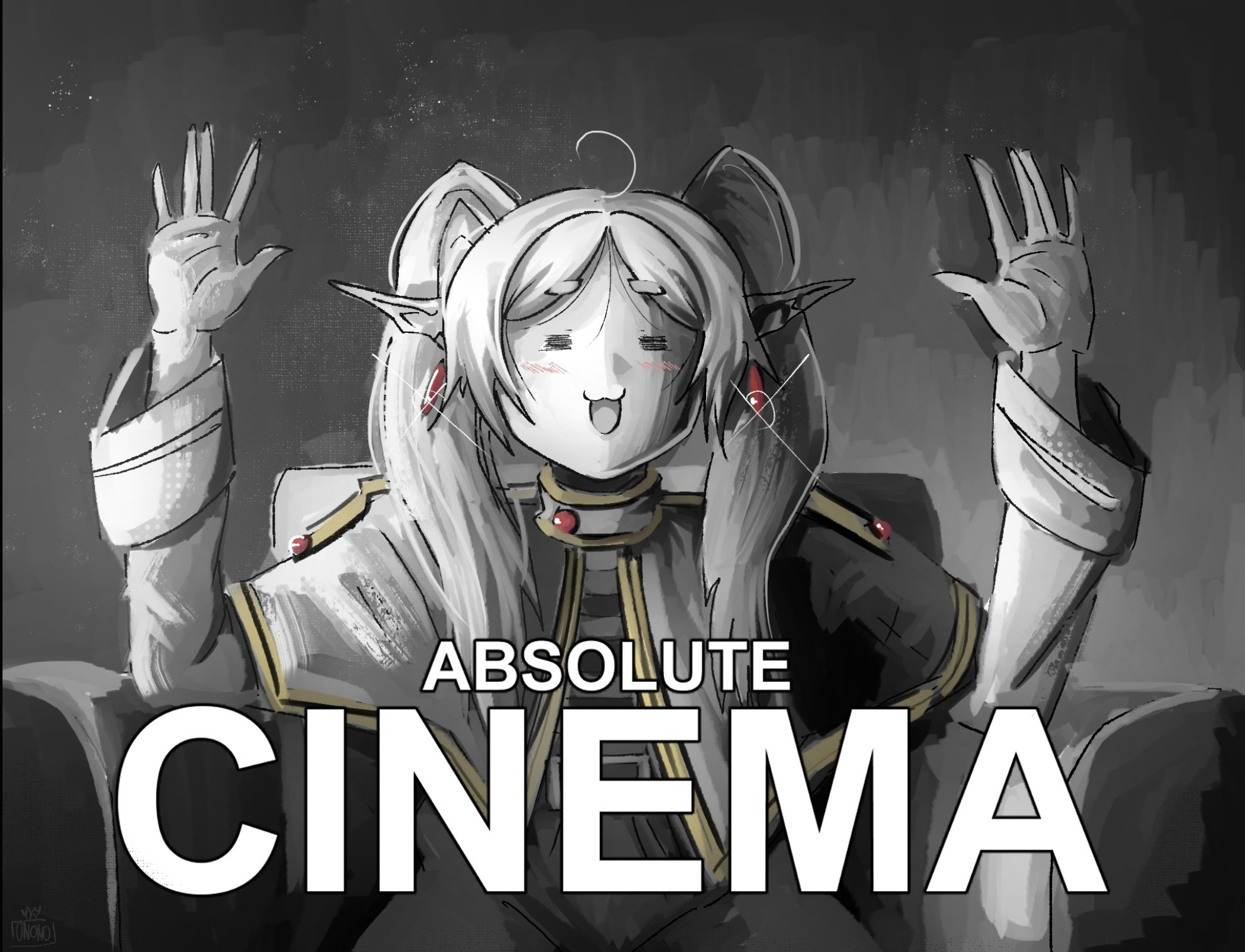 6JiRLm1.png