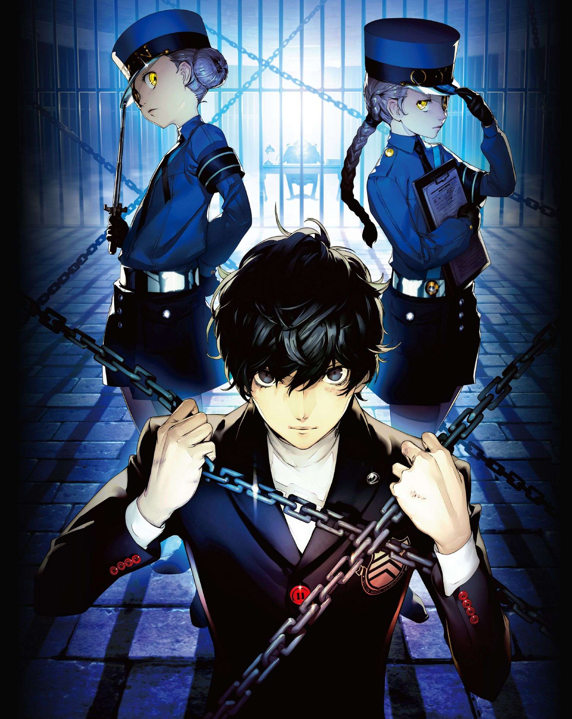 P5-DPS-Cover-1.jpg