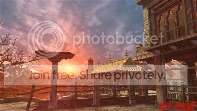 img_47699_7900556_7.jpg