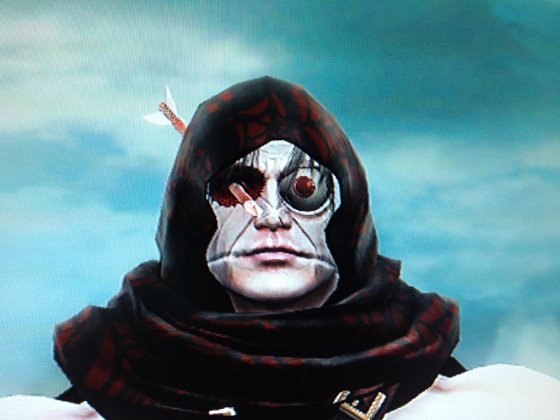 kt1WU.jpg