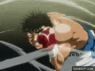9xUY8kr.gif