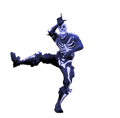 giphy.gif