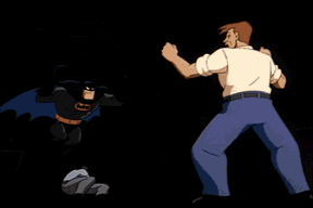 IoKxg.gif