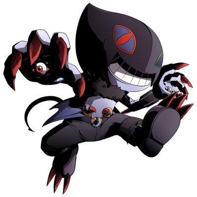 xgrVvOuZ_400x400.jpg