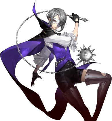 Yuki-P5X-Art-389x420.png