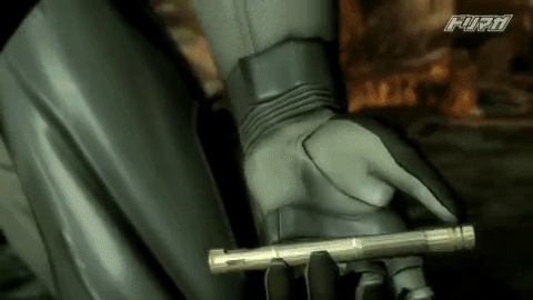 giphy.gif