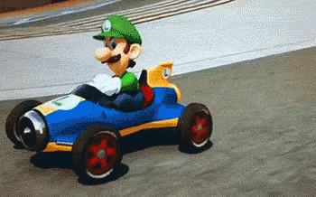 tenor.gif