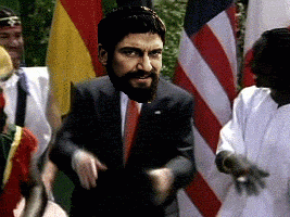 sparta2gd5.gif