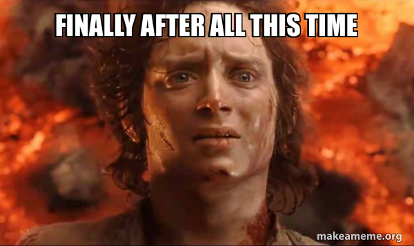 finally-after-all-1c7b1d4477.jpg