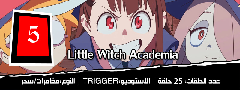 J9dXGRJ.jpg