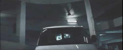 TDK-owned.gif