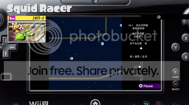 Squid_Racer_zpsxru1zqyr.png
