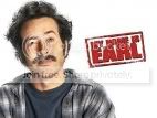 my_name_is_earl-show.jpg