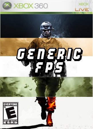 DChfg.jpg