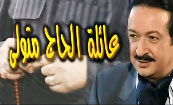 cbcdZpy.png