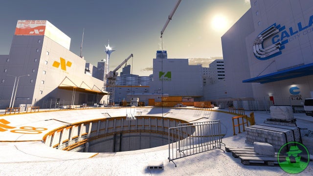 mirrors-edge-20080709084727303-2464298_640w.jpg