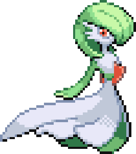 1MzfQLU.png